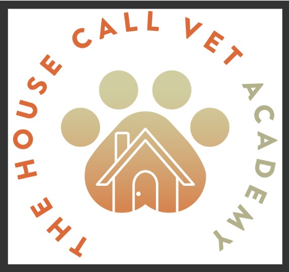 The Housecall Vet Academy