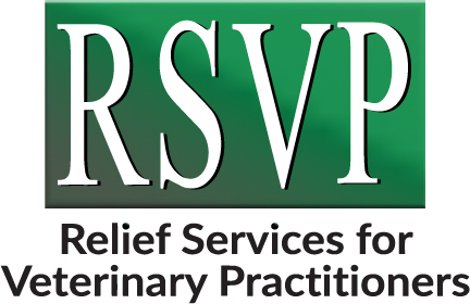 RSVP logo